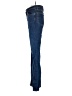 Levi's Blue Jeans Size 27 waist - photo 5