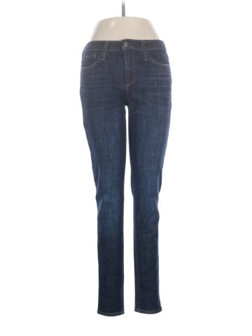 Gap Jeans (view 1)