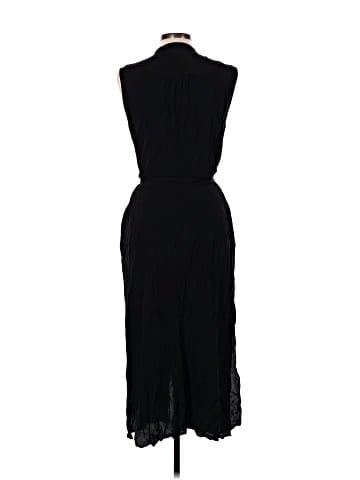Gap Casual Dress (view 2)