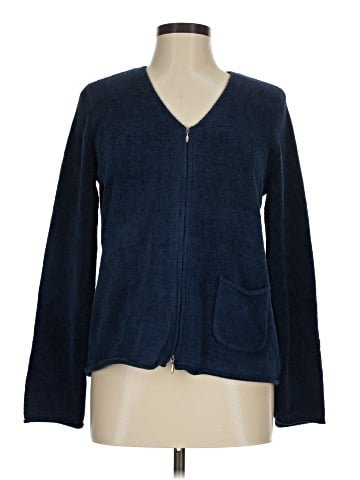 J.Jill Cardigan (view 1)
