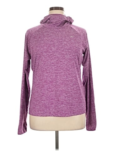 Nike Sweatshirt (view 1)