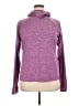 Nike Purple Sweatshirt Size XL - photo 1