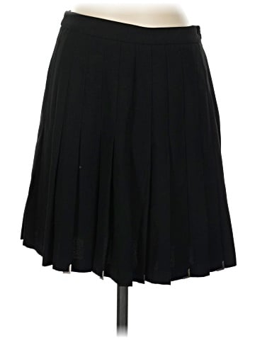 Zara Formal Skirt (view 1)