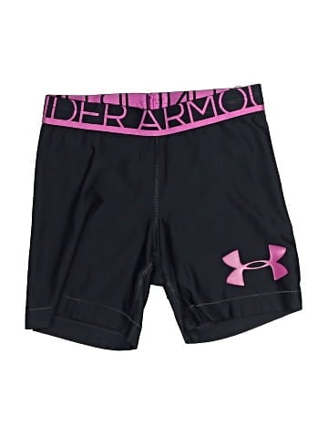 Under Armour Athletic Shorts (view 1)