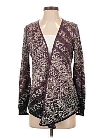 Nic + Zoe Cardigan (view 1)