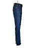 Levi's Blue Jeans Size 27 waist - photo 4