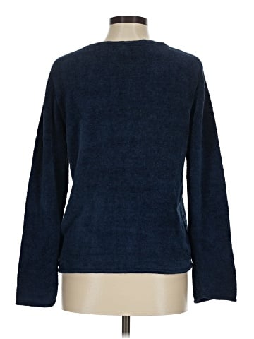 J.Jill Cardigan (view 2)