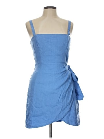 Gianni Bini Cocktail Dress (view 1)