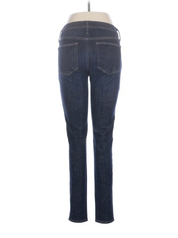 Gap Jeans (view 2)