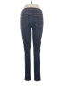 Gap Chevron-herringbone Blue Jeans Size 28 waist - photo 2