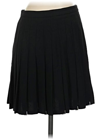 Zara Formal Skirt (view 2)