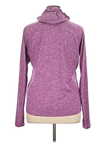 Nike Sweatshirt (view 2)