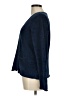 J.Jill Blue Cardigan Size M - photo 5