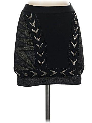Marciano Casual Skirt (view 1)