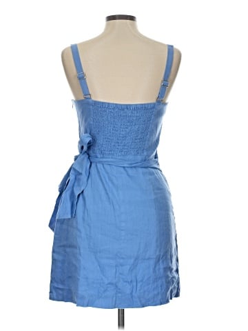 Gianni Bini Cocktail Dress (view 2)