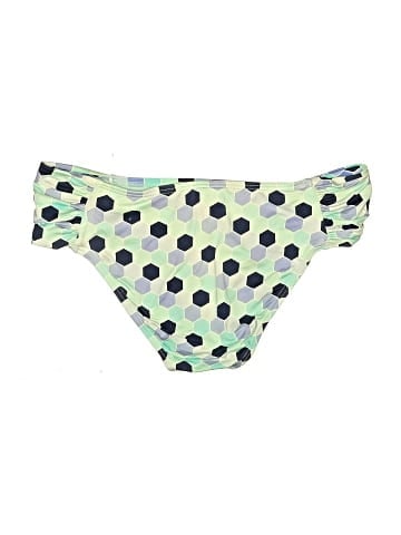 Bar III Swimsuit Bottoms (view 2)