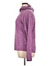 Nike Purple Sweatshirt Size XL - photo 5