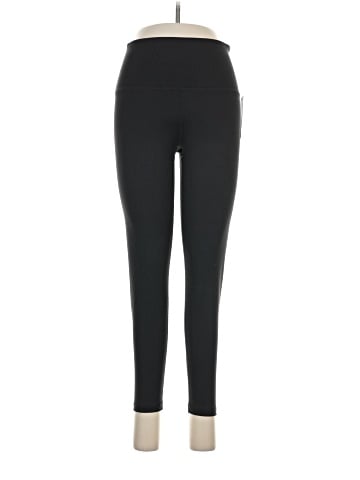Ideology Active Pants (view 1)