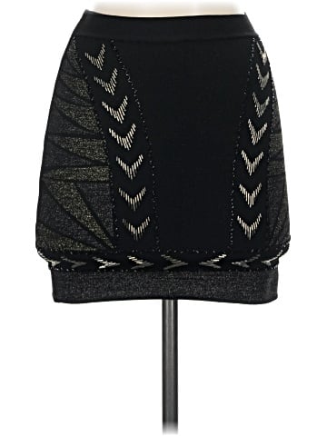 Marciano Casual Skirt (view 2)
