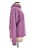 Nike Purple Sweatshirt Size XL - photo 4