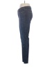 Gap Chevron-herringbone Blue Jeans Size 28 waist - photo 5