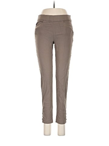 89th & Madison Casual Pants (view 1)