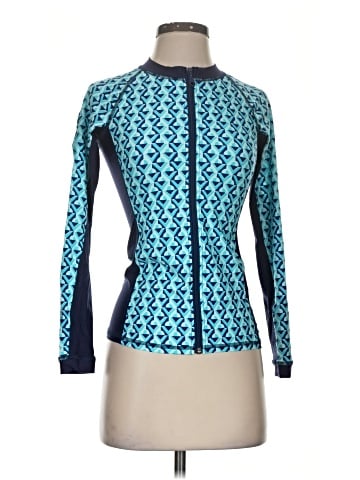 Helen Jon Jacket (view 1)