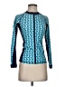Helen Jon Blue Jacket Size XS - photo 1