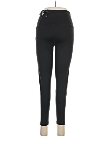 Ideology Active Pants (view 2)
