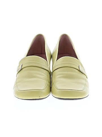Anne Klein Flats (view 2)