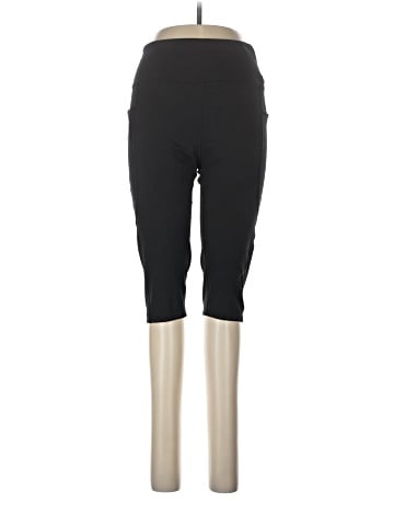 Baleaf Sports Active Pants (view 1)