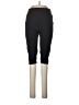 Baleaf Sports Black Active Pants Size L - photo 1