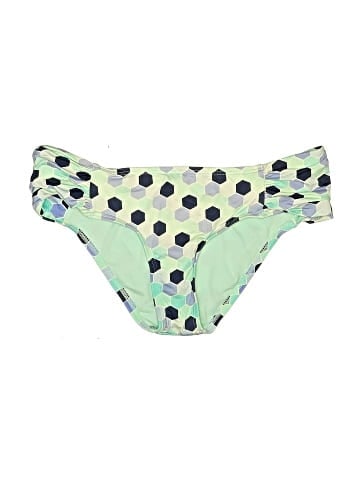 Bar III Swimsuit Bottoms (view 1)