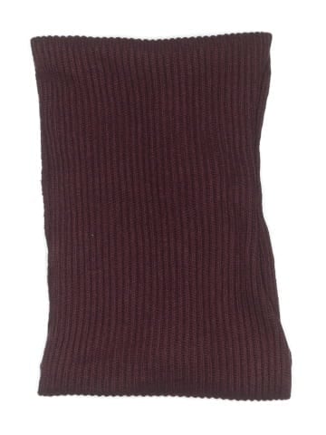 Banana Republic Scarf (view 2)