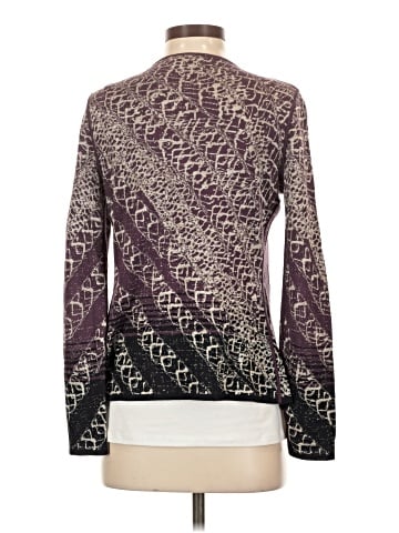 Nic + Zoe Cardigan (view 2)