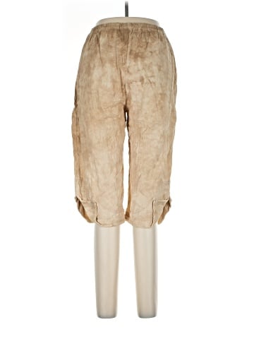 Oh My Gauze! Casual Pants (view 2)