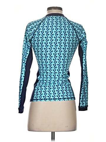 Helen Jon Jacket (view 2)