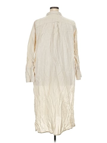 J.Crew Casual Dress (view 2)
