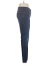 Gap Chevron-herringbone Blue Jeans Size 28 waist - photo 4