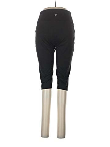 Baleaf Sports Active Pants (view 2)