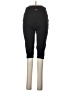Baleaf Sports Black Active Pants Size L - photo 2