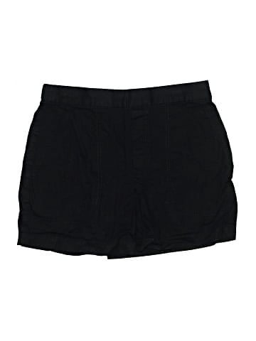 Banana Republic Factory Store Shorts (view 1)