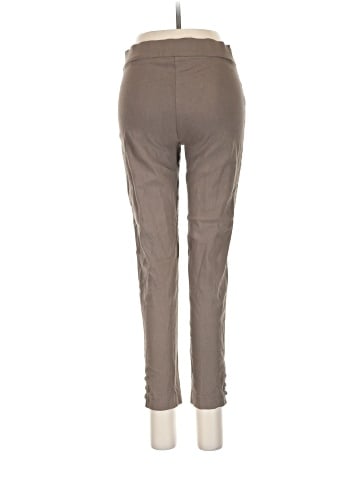 89th & Madison Casual Pants (view 2)