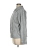 Mountain Lake Solid Gray Jacket Size XL - photo 5