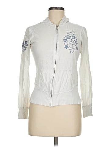 Maurices Cardigan (view 1)