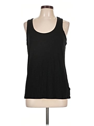 MICHAEL Michael Kors Tank Top (view 1)