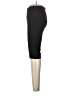 Baleaf Sports Black Active Pants Size L - photo 5