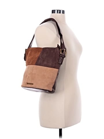 Steve Madden Shoulder Bag (view 2)