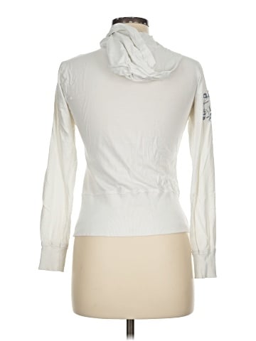 Maurices Cardigan (view 2)