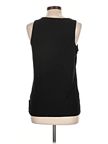 MICHAEL Michael Kors Tank Top (view 2)